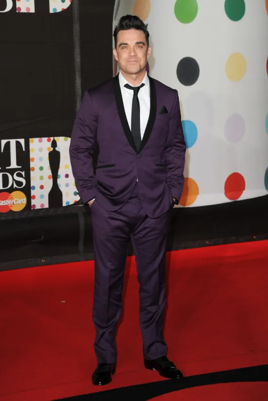 10 Celebrities Who Went From Fat To Fit - Fame10