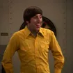 The Big Bang Theory: Howard Wolowitz's Funniest Quotes