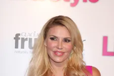 Brandi Glanville’s 9 Most Controversial Real Housewives Moments