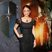 Bethenny Frankel's 10 Best Quotes