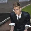 9 Reasons We Love To Hate Justin Bieber