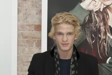 10 Things You Didn’t Know About Cody Simpson