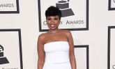 8 Things You Didn't Know About Jennifer Hudson