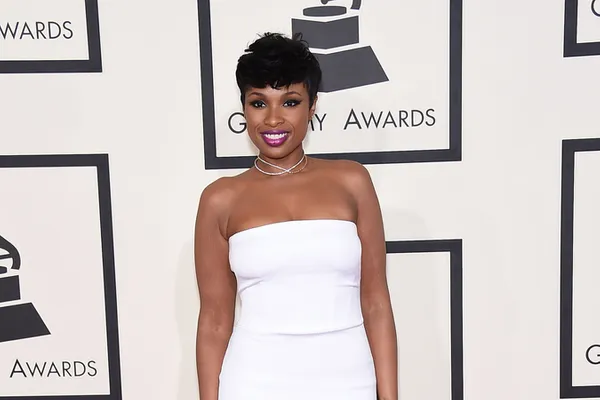 8 Things You Didn’t Know About Jennifer Hudson