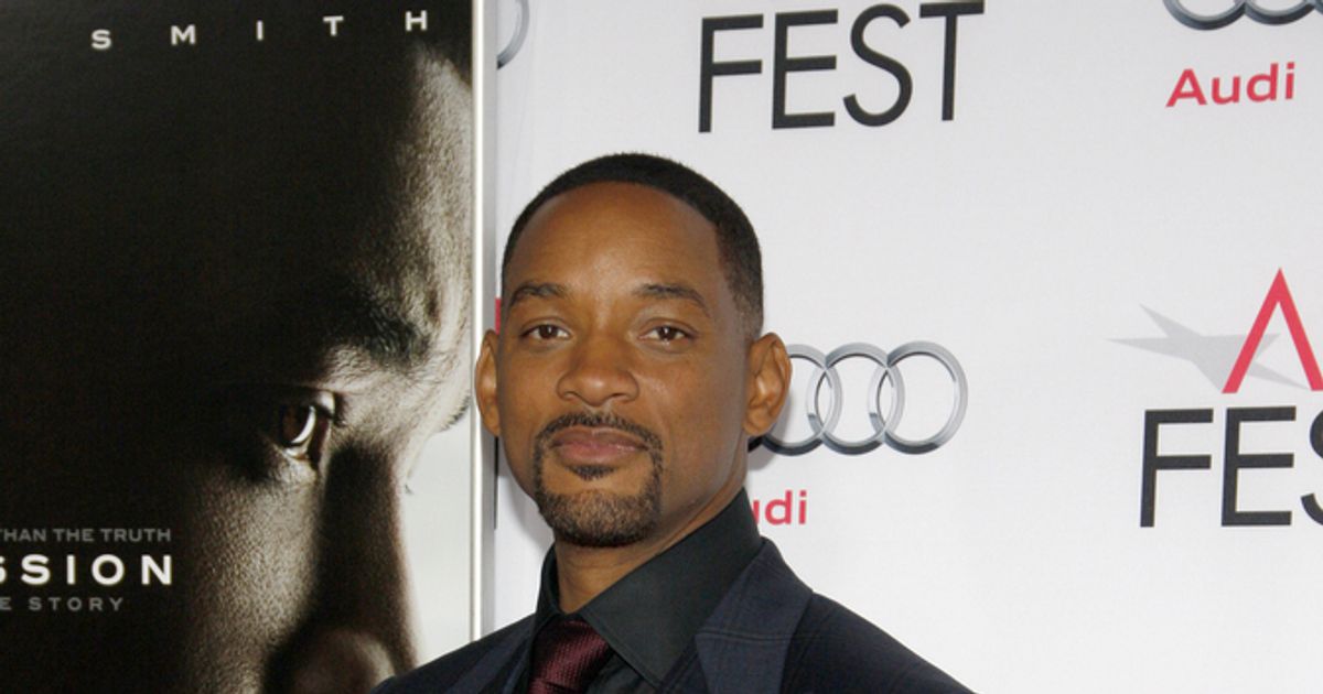 Oscars Boycott 7 Celebs Slam The Academy’s Lack Of Diversity Fame10