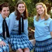 Cast Of The Princess Diaries: How Much Are They Worth Now?