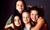 Cast Of Now And Then: How Much Are They Worth Now?