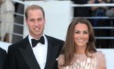 Royal Family Nicknames You Didn't Know About