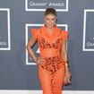 Grammy Awards: Disappointing Red Carpet Looks Of Year's Past