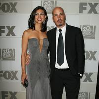 Morena Baccarin’s Messy Divorce Battle: 8 Things To Know