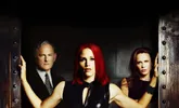 8 Things You Didn’t Know About Alias