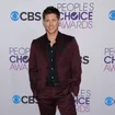 11 Things You Didn't Know About Jensen Ackles