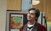 The Big Bang Theory: Raj's Memorable Quotes