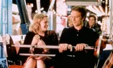 Cast Of Never Been Kissed: How Much Are They Worth Now?