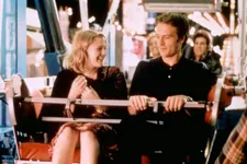 Movie Quiz: How Well Do You Remember Never Been Kissed?