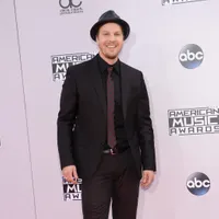 10 Things You Didn't Know About Gavin DeGraw