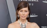 Things You Might Not Know About Jessica Biel
