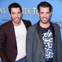 11 Things You Didn't Know About The 'Property Brothers'
