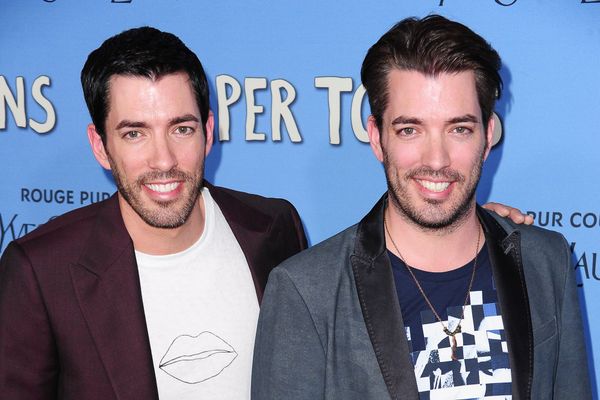 11 Things You Didn’t Know About The ‘Property Brothers’