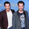 11 Things You Didn't Know About The 'Property Brothers'