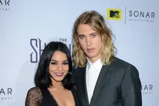 Vanessa Hudgens And Austin Butler Investigated By Police After Posting Photo