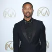 Things You Might Not Know About Michael B. Jordan