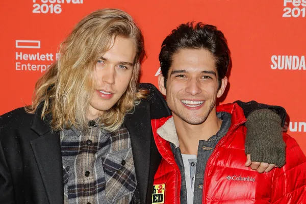 Yoga Hosers Exclusive: Fame10 Interviews Tyler Posey And Austin Butler