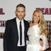 Things You Might Not Know About Blake Lively And Ryan Reynolds' Relationship