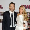 Quiz: How Well Do You Know Blake Lively & Ryan Reynolds’ Love Story?