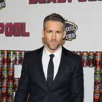 Things You Might Not Know About Ryan Reynolds