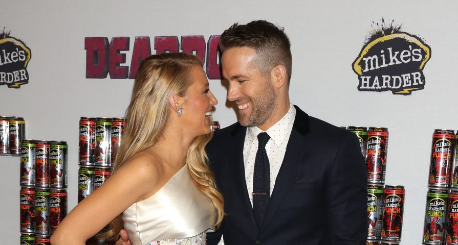 Hollywood&rsquo;s 12 Cutest Celebrity Couples - Fame10
