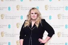 Rebel Wilson Reveals Her Drink Was Drugged At A Club, Warns Fans To Be Careful
