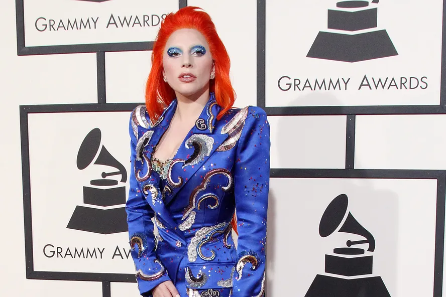 Grammys 2016: 5 Worst Dressed Stars