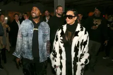 Kim Kardashian Allegedly Wants Kanye To Get Therapy After Series Of Rants