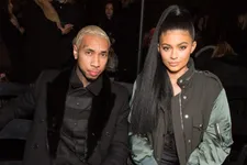 Repo Men Going After Kylie Jenner After Tyga Misses Car Payments