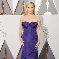 Oscars 2016: 6 Worst Dressed Stars