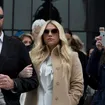 Kesha's Legal Battle: 6 Shocking Things Everyone Should Know