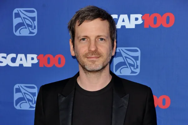 10 Things You Didn’t Know About Dr. Luke