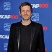 10 Things You Didn't Know About Dr. Luke