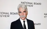 Actors You Wouldn't Believe Have Never Won An Oscar