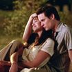 Cast Of A Walk To Remember: How Much Are They Worth Now?