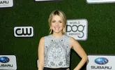 12 Most Fame Hungry Bachelor/Bachelorette Stars
