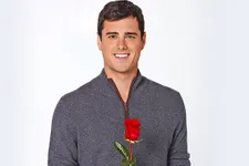 Who Does Ben Call On The Bachelor Finale 2016?