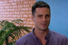 Reality Steve Bachelor Spoilers 2016: Who Does Ben Pick On The Finale?