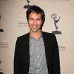 Cast Of Will & Grace: Where Are They Now?