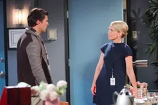 6 Days Of Our Lives Spoilers For The Week (February 29)
