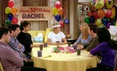 Friends: Plot Holes You Might Not Remember