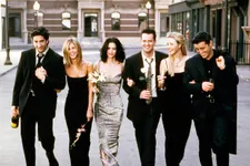 Friends Quiz: The One No One Ever Scored Perfect On