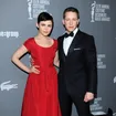 Things You Might Not Know About Ginnifer Goodwin And Josh Dallas' Relationship