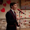 Memorable Valentine's Day TV Episodes